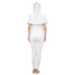 Best Set Licorne Taille Unique Theme Licorne