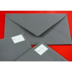 Badaboum Sticker Vive Les Mari S X 50 Pi Ces