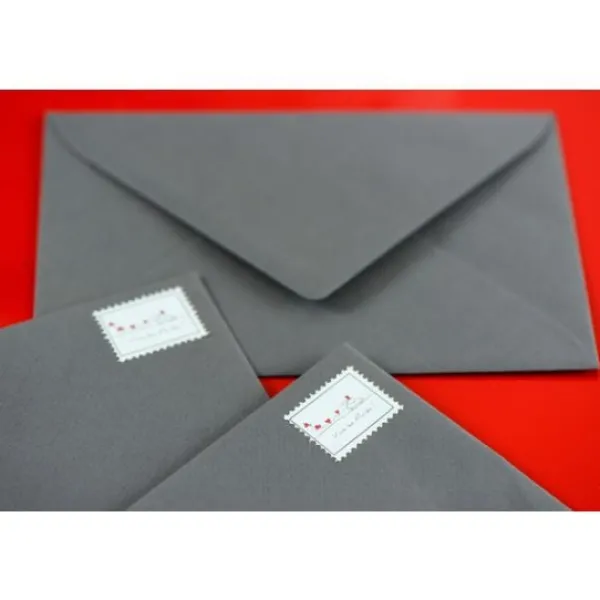 Badaboum Sticker Vive Les Mari S X 50 Pi Ces