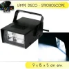 Badaboum Stroboscope Sale