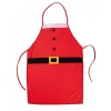 Badaboum Tablier Du P Re No L Adulte New