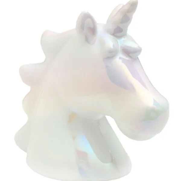 New Tirelire Original Licorne Theme Licorne