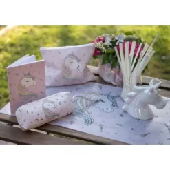 New Tirelire Original Licorne Theme Licorne