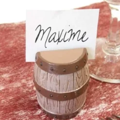 Badaboum Tonneau Marque Place En R Sine