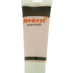 Online Tube De Peinture Acrylique 200Ml Pastel Violet Theme Deco Pastel