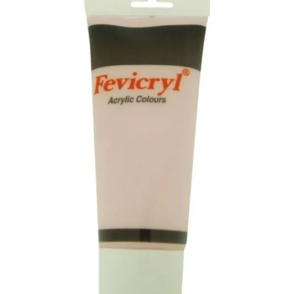 Online Tube De Peinture Acrylique 200Ml Pastel Violet Theme Deco Pastel