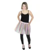 Online Tutu Ballerine Pastel Multicolore Adulte Theme Deco Pastel