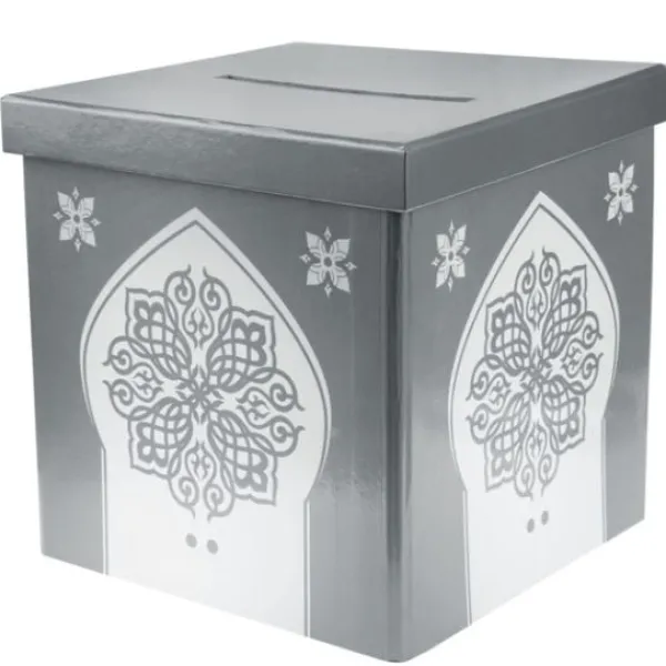 Discount Urne Orientale Or Theme Eid Mubarak & Ramadan