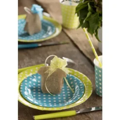 Best V Tement Salopette Drag Es En Jute X 4 Pi Ces Theme Jute