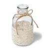 Vase Boheme En Dentelle Theme Dentelle