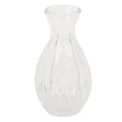 Badaboum Vase En Verre Diane Best